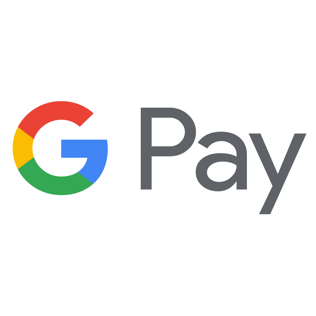 Google Pay